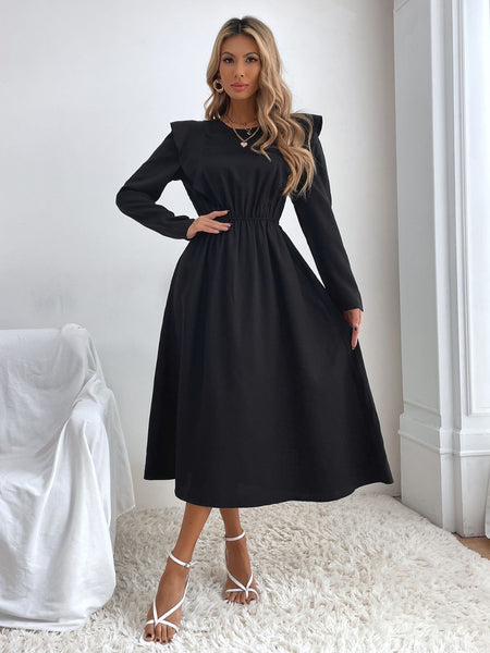 Sophisticated Night Dress