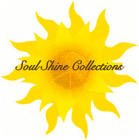 SoulShineCollections