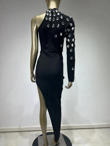 Norah Dress