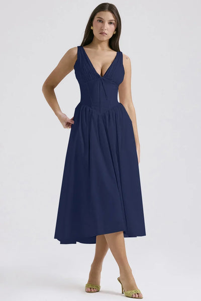 Croatia Dress