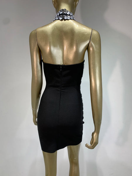 Beatrix Dress