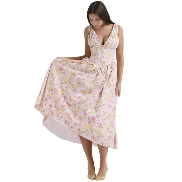 Croatia Dress